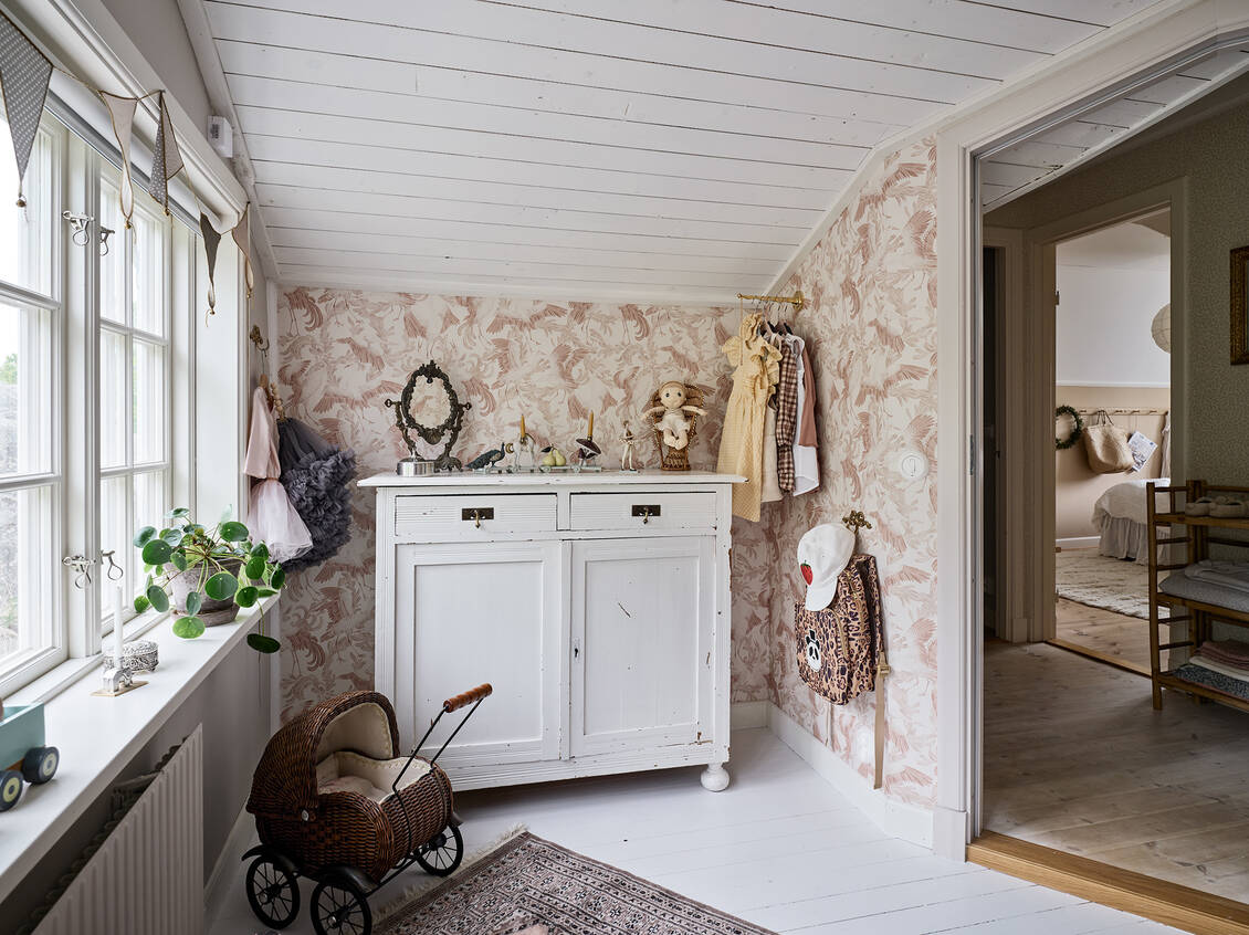 chambre sous combles chambre sous combles