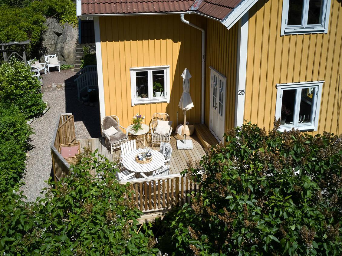 terrasse maison bois terrasse maison bois