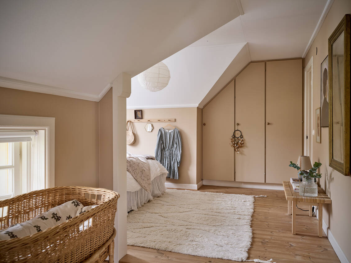 chambre sous combles chambre sous combles