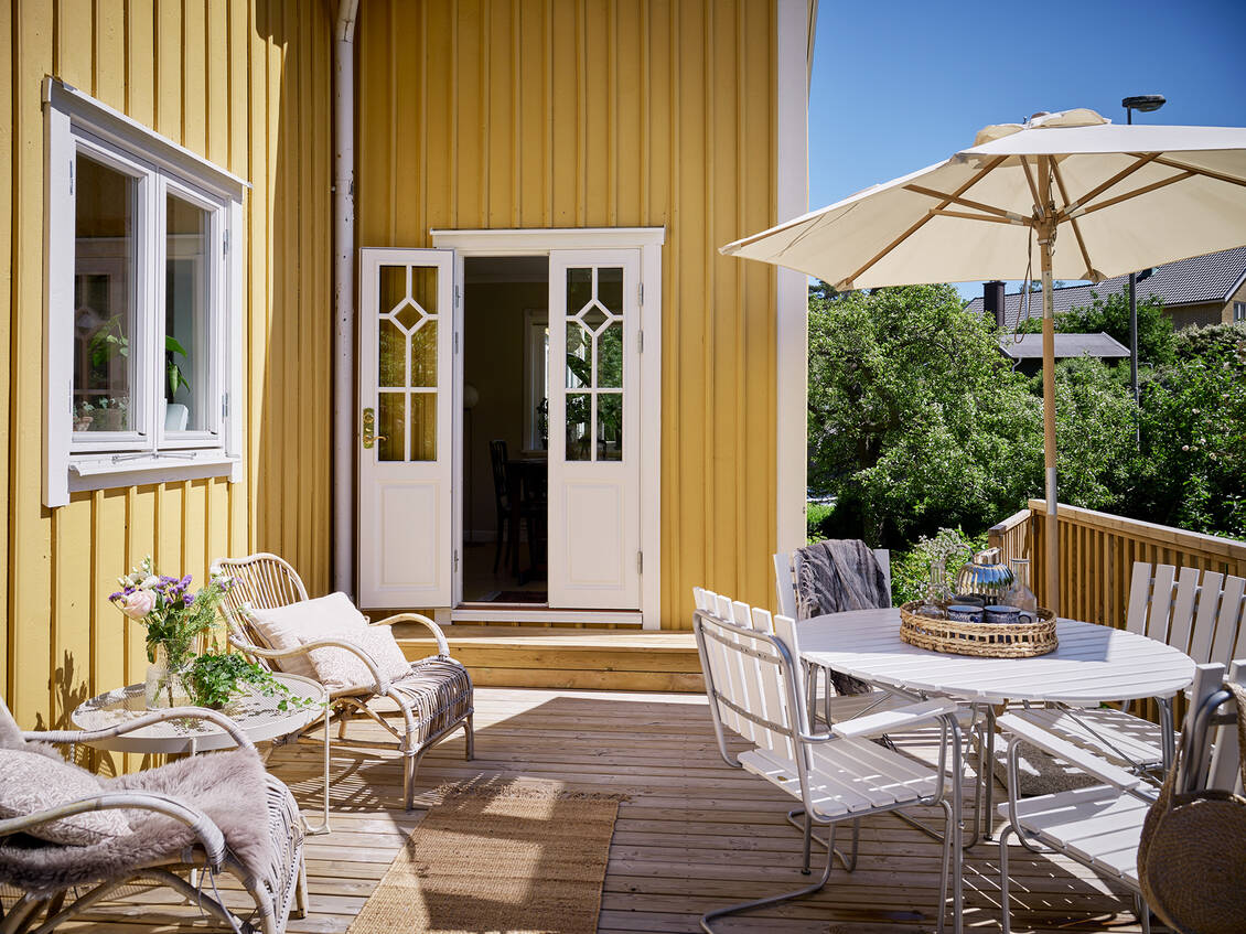 terrasse maison bois terrasse maison bois