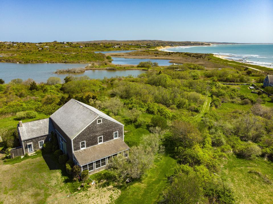 maison Martha maison Martha's Vineyard