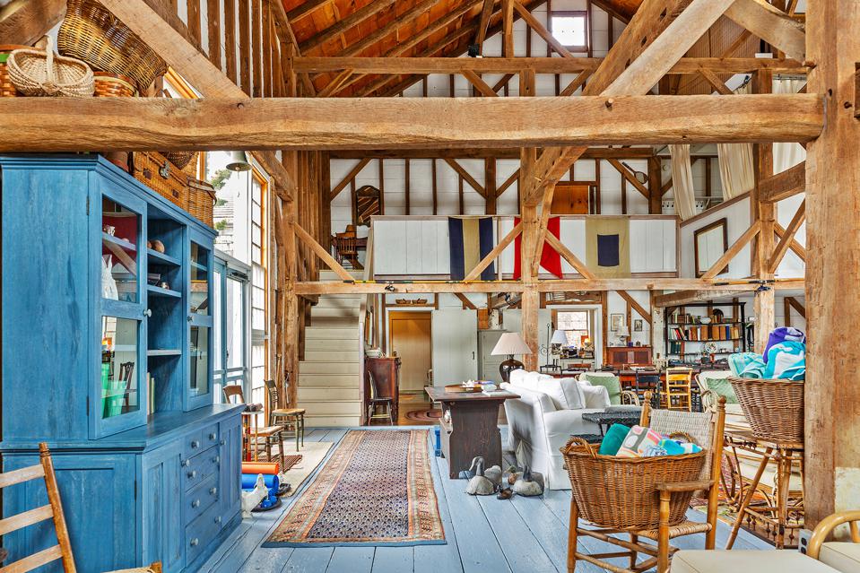 salon grange ancienne en bois salon grange ancienne en bois