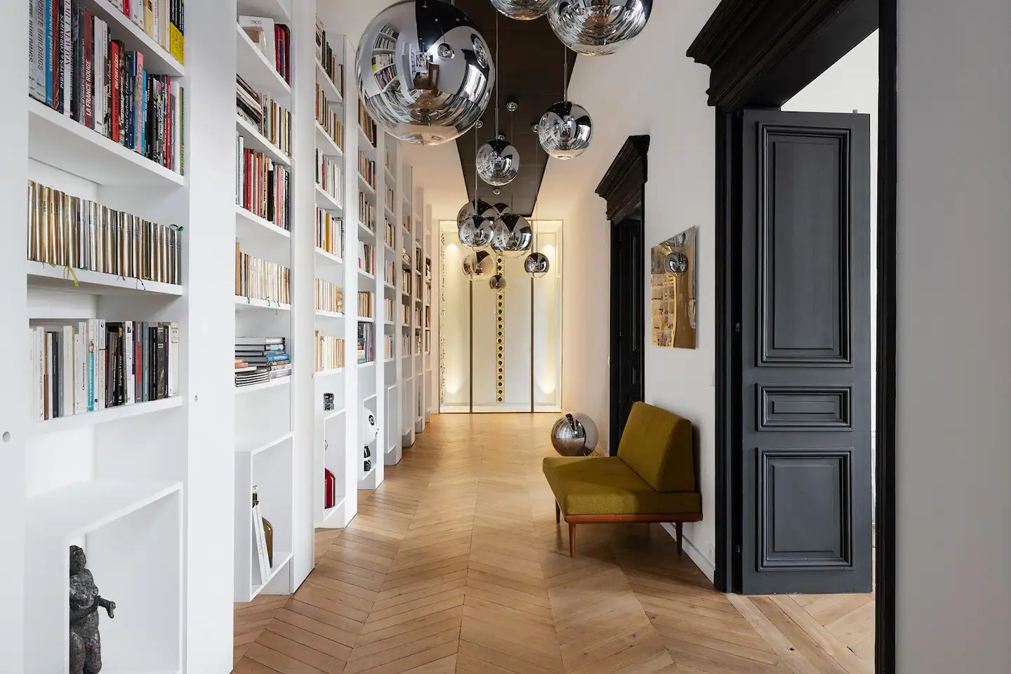 déco design déco design