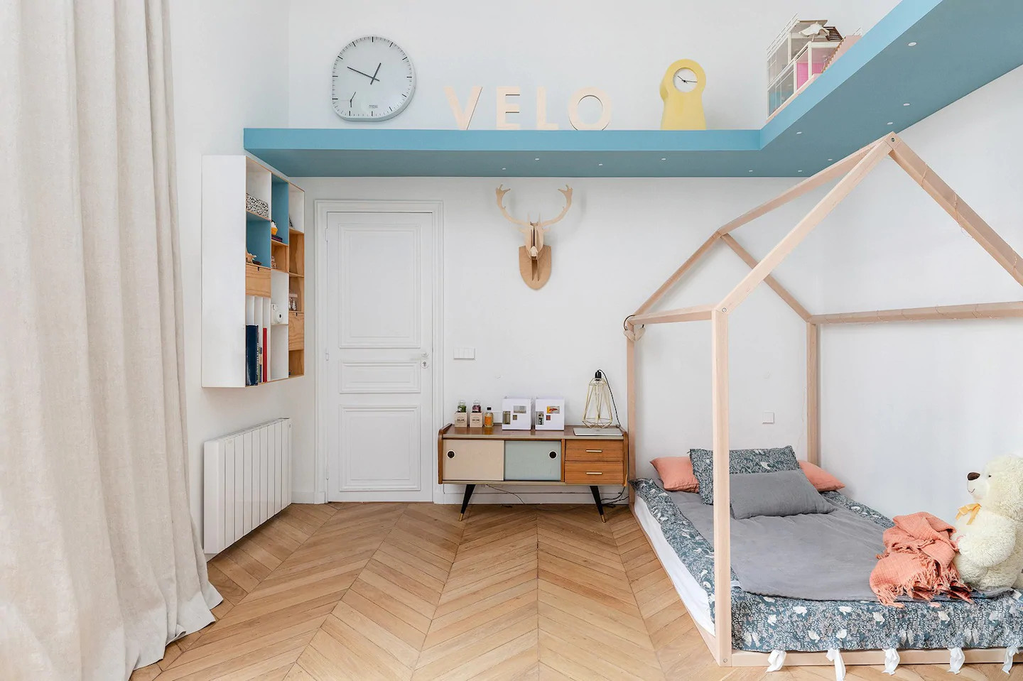 chambre cabane chambre cabane