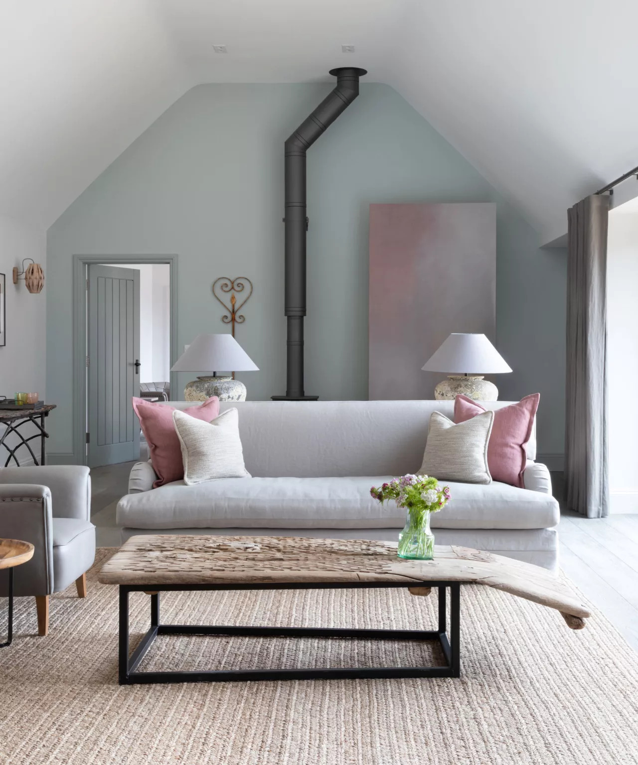 décoration design pastel décoration design pastel