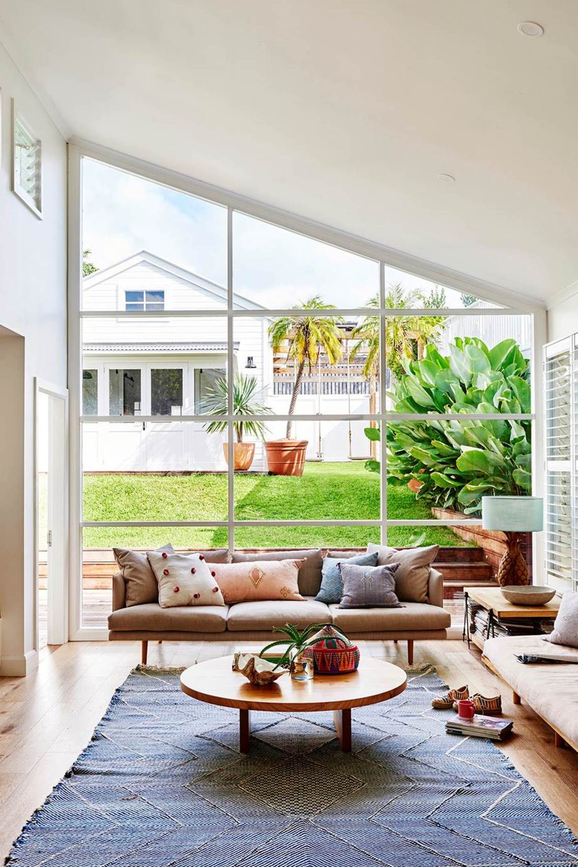 décoration design