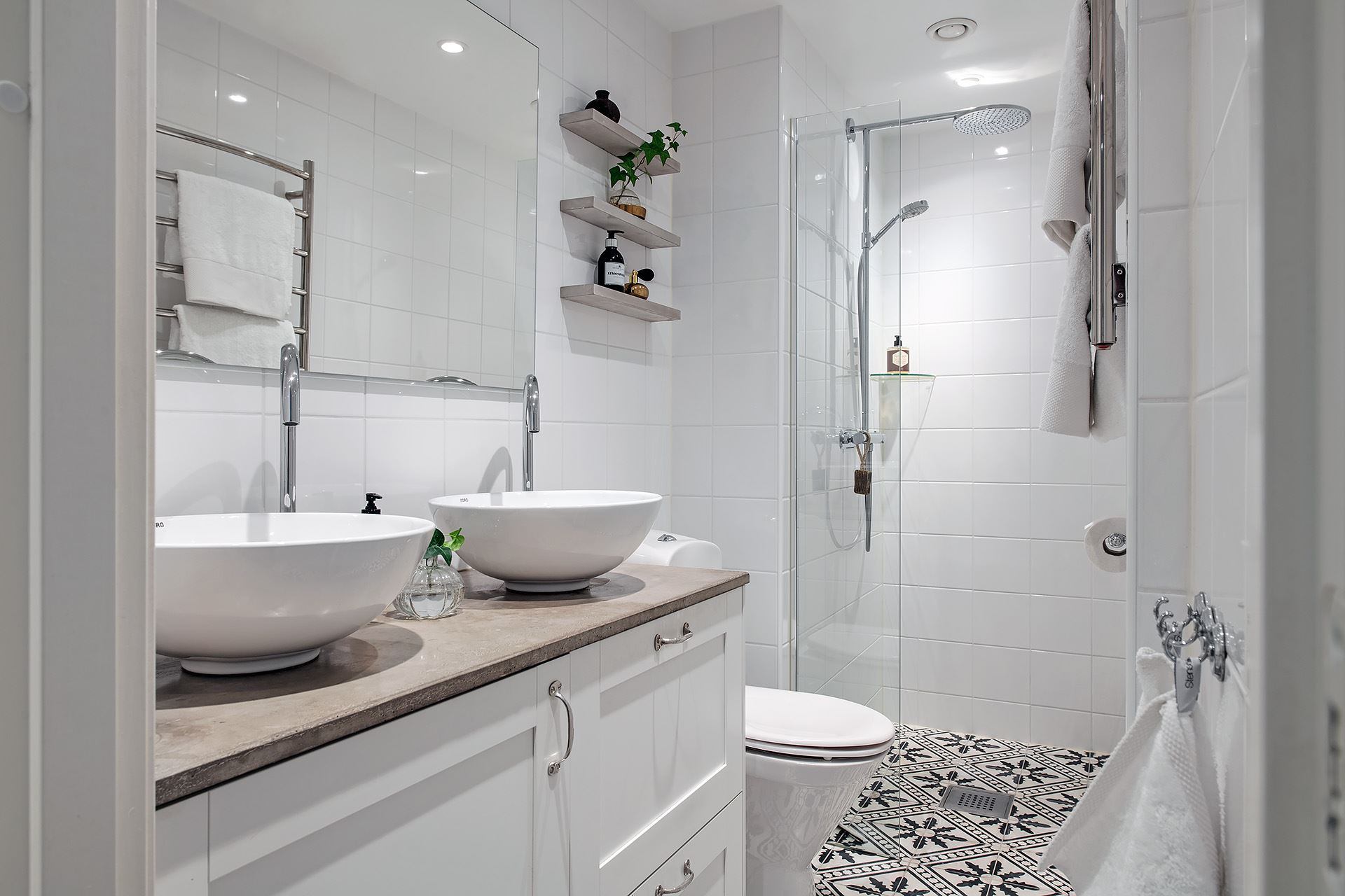 appartement ancien rénové briques et moulures appartement ancien rénové briques et moulures