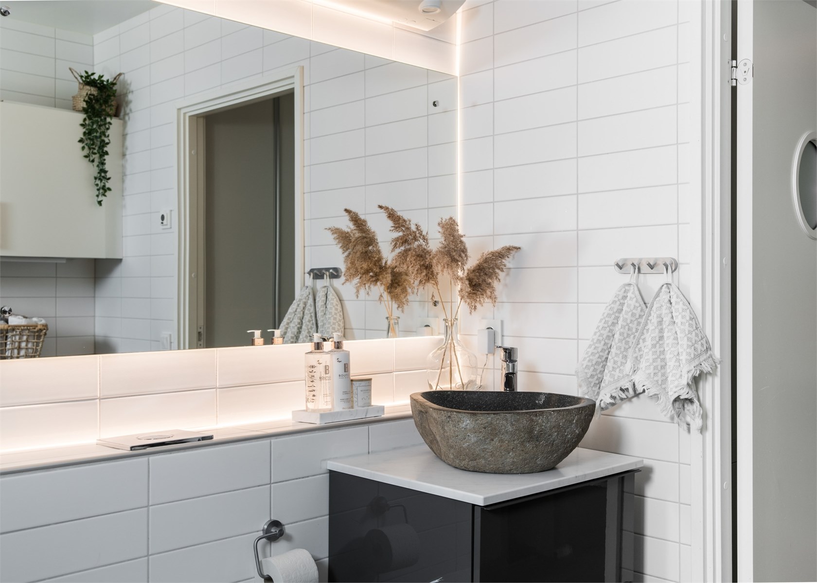 salle de bain avec vasque pierre salle de bain avec vasque pierre