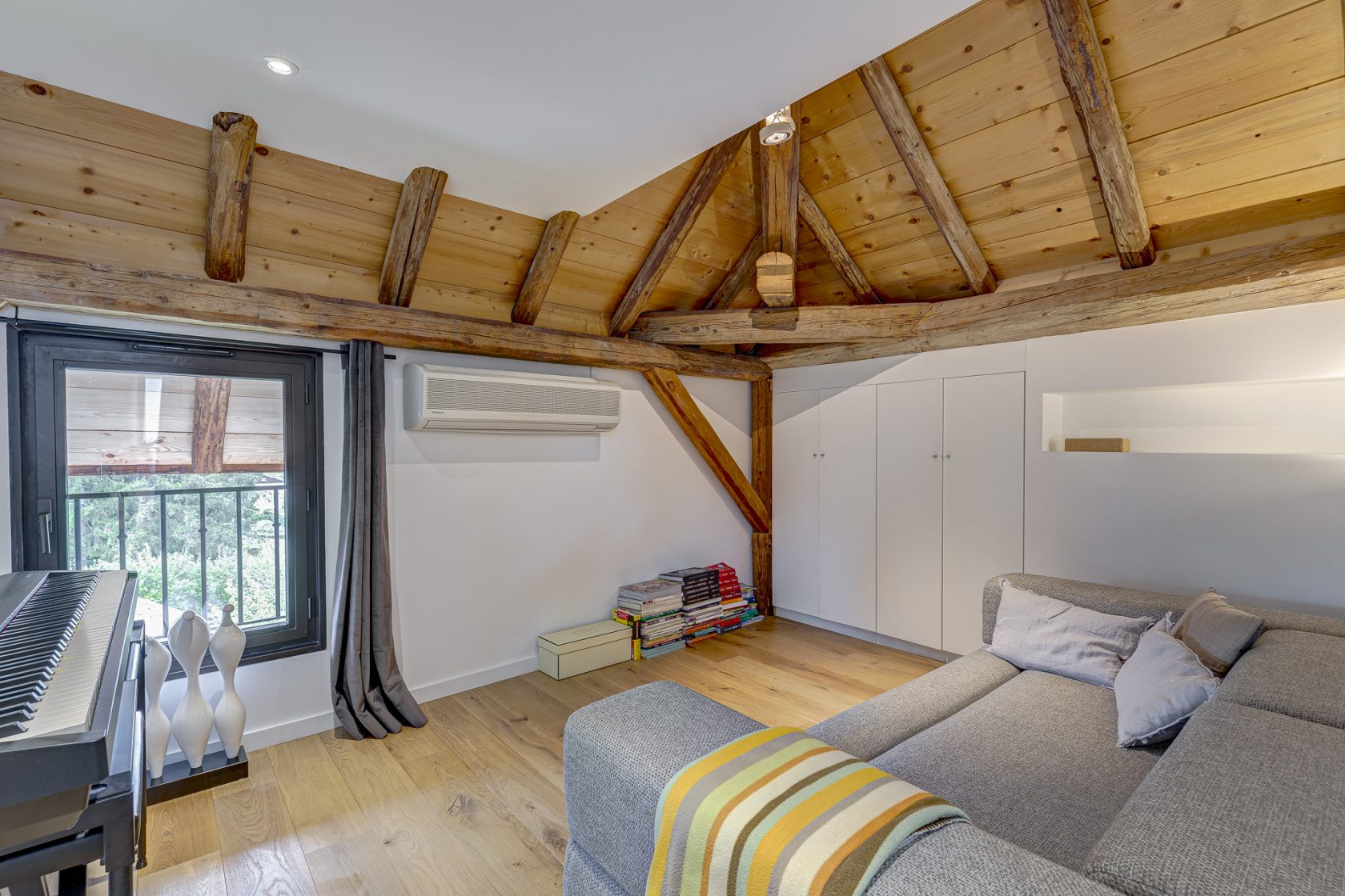 chambre chambre