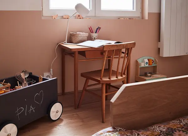 bureau bois enfant bureau bois enfant