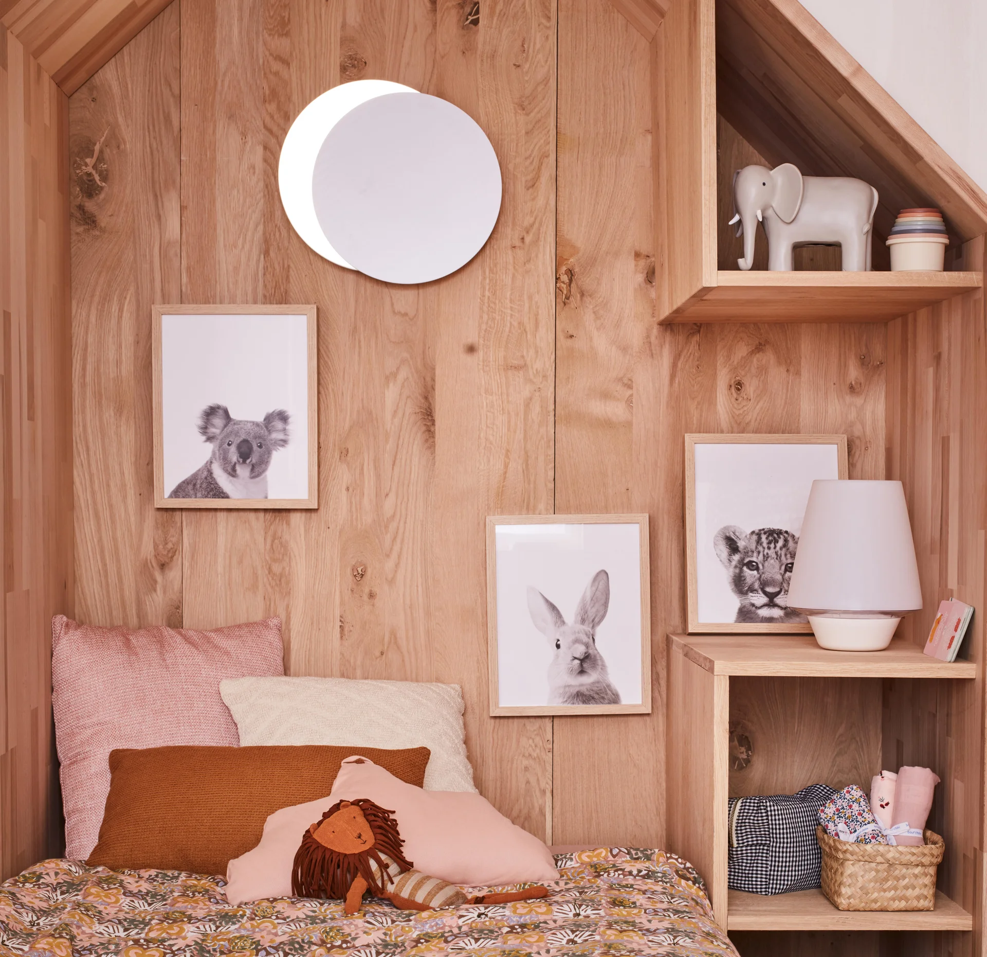 déco terracotta chambre d déco terracotta chambre d'enfant