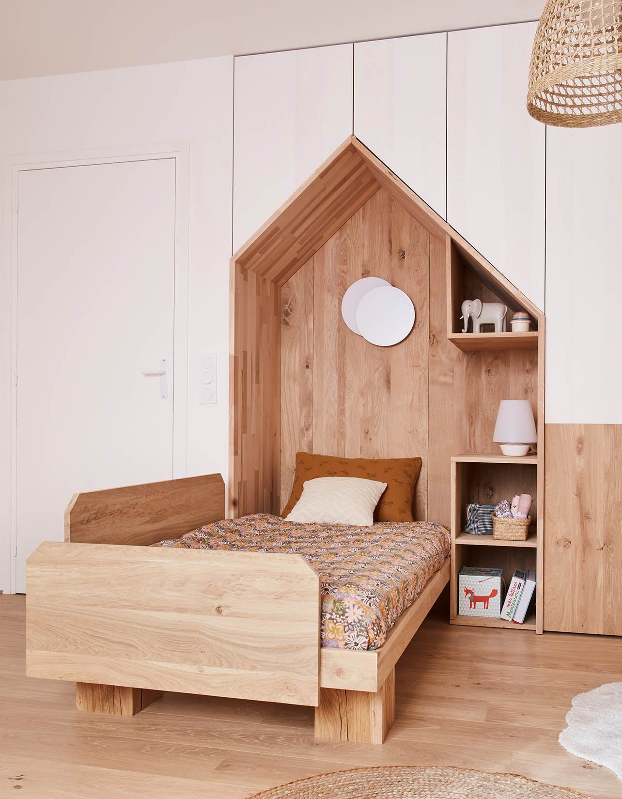 chambre cabane sur mesure chambre cabane sur mesure