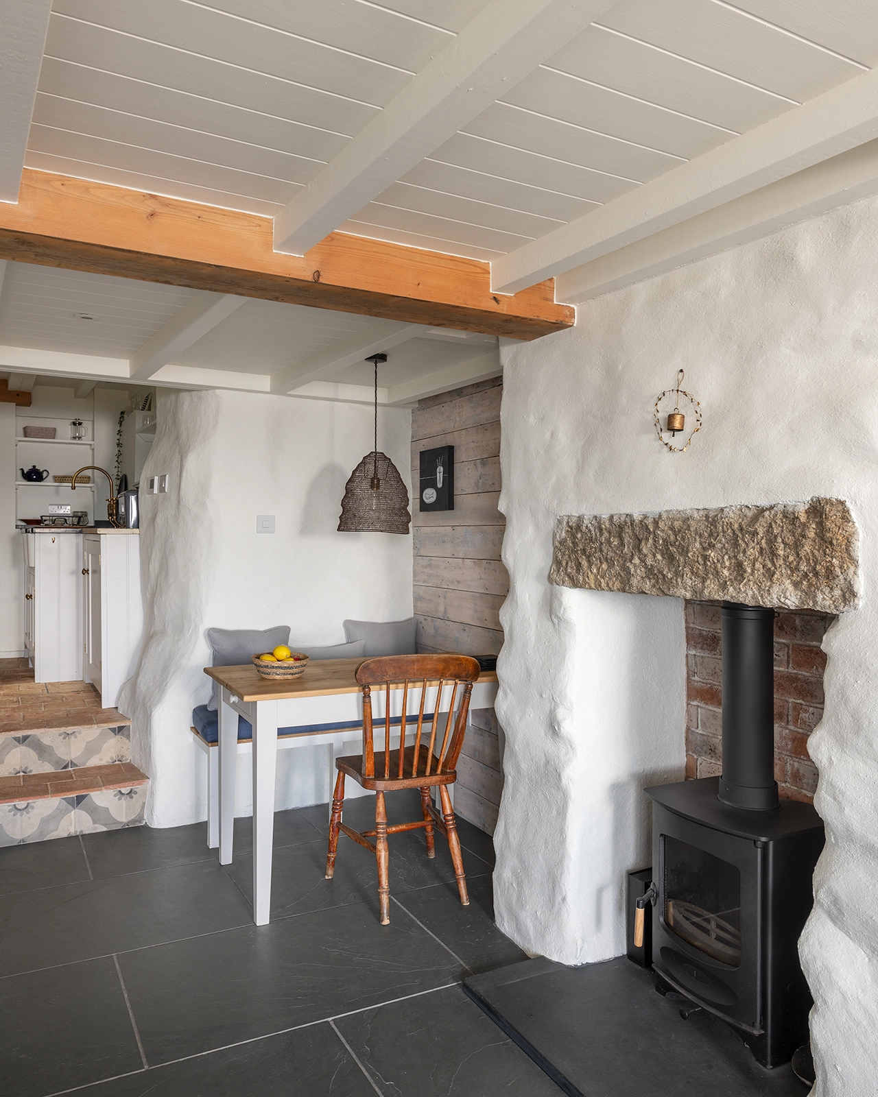 salle à manger petite maison de 60m2 salle à manger petite maison de 60m2