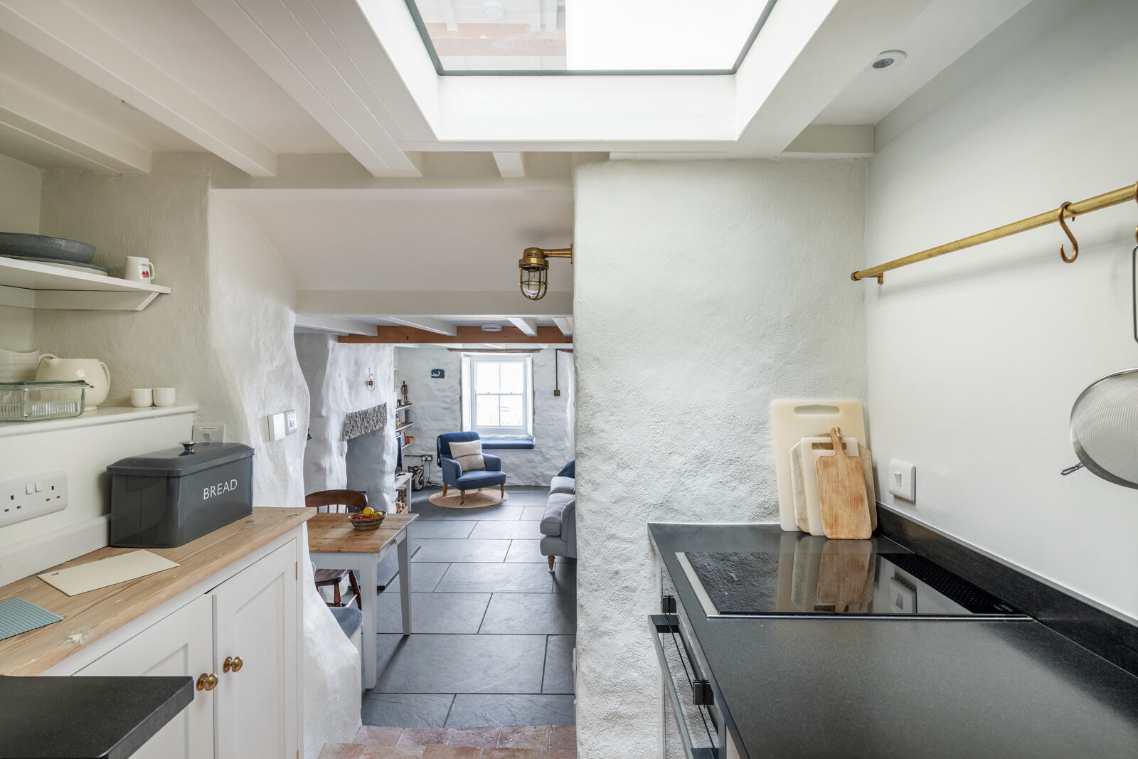 cuisine petite maison de 60m2 cuisine petite maison de 60m2