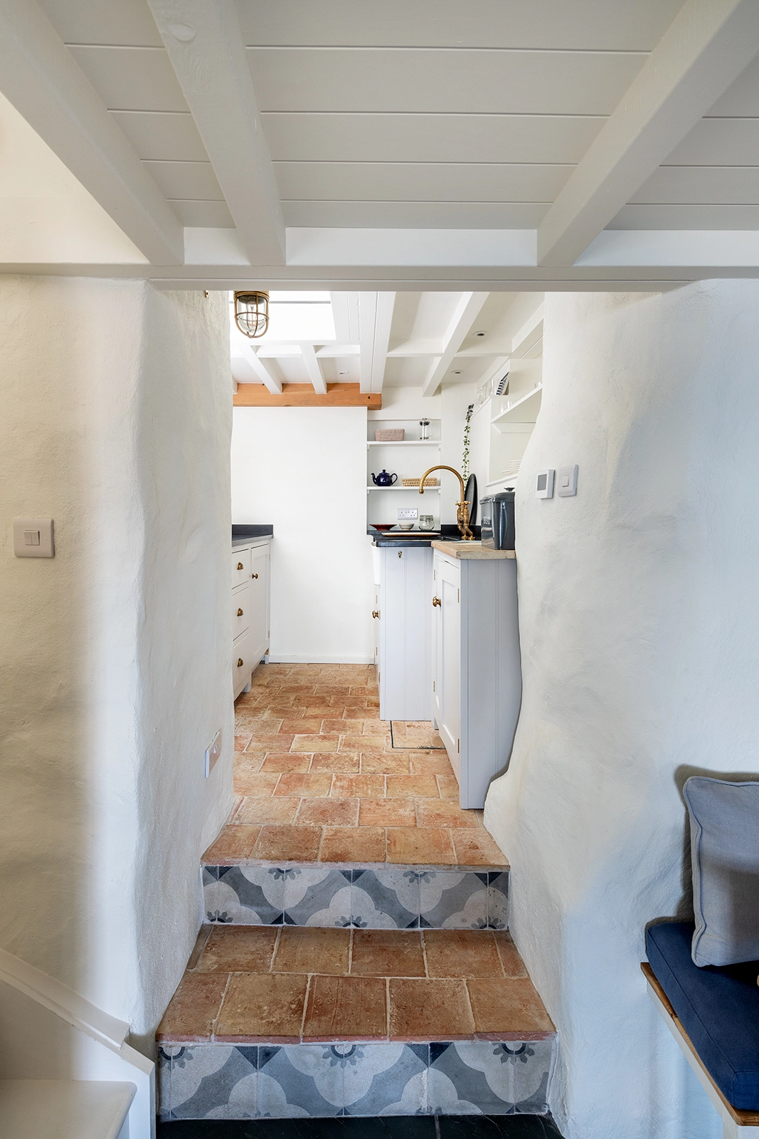 cuisine petite maison de 60m2 cuisine petite maison de 60m2