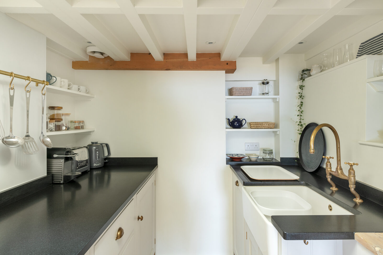cuisine petite maison de 60m2 cuisine petite maison de 60m2