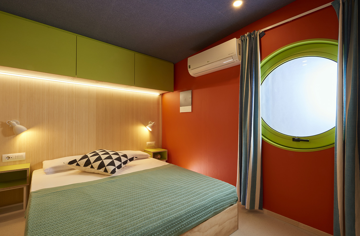 chambre principale mini maison design chambre principale mini maison design
