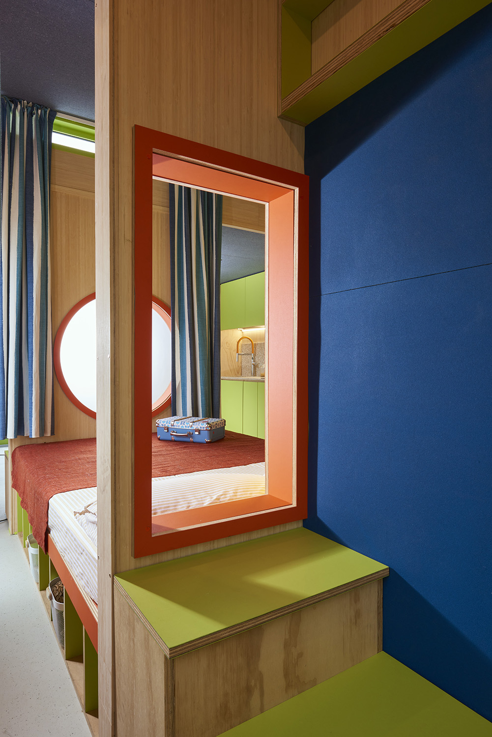 entrée mini maison design entrée mini maison design