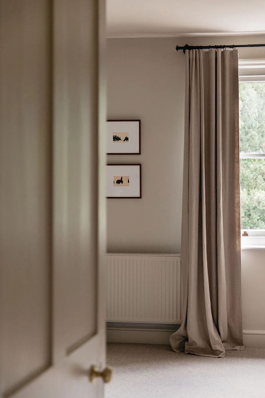 chambre appartement déco design chambre appartement déco design