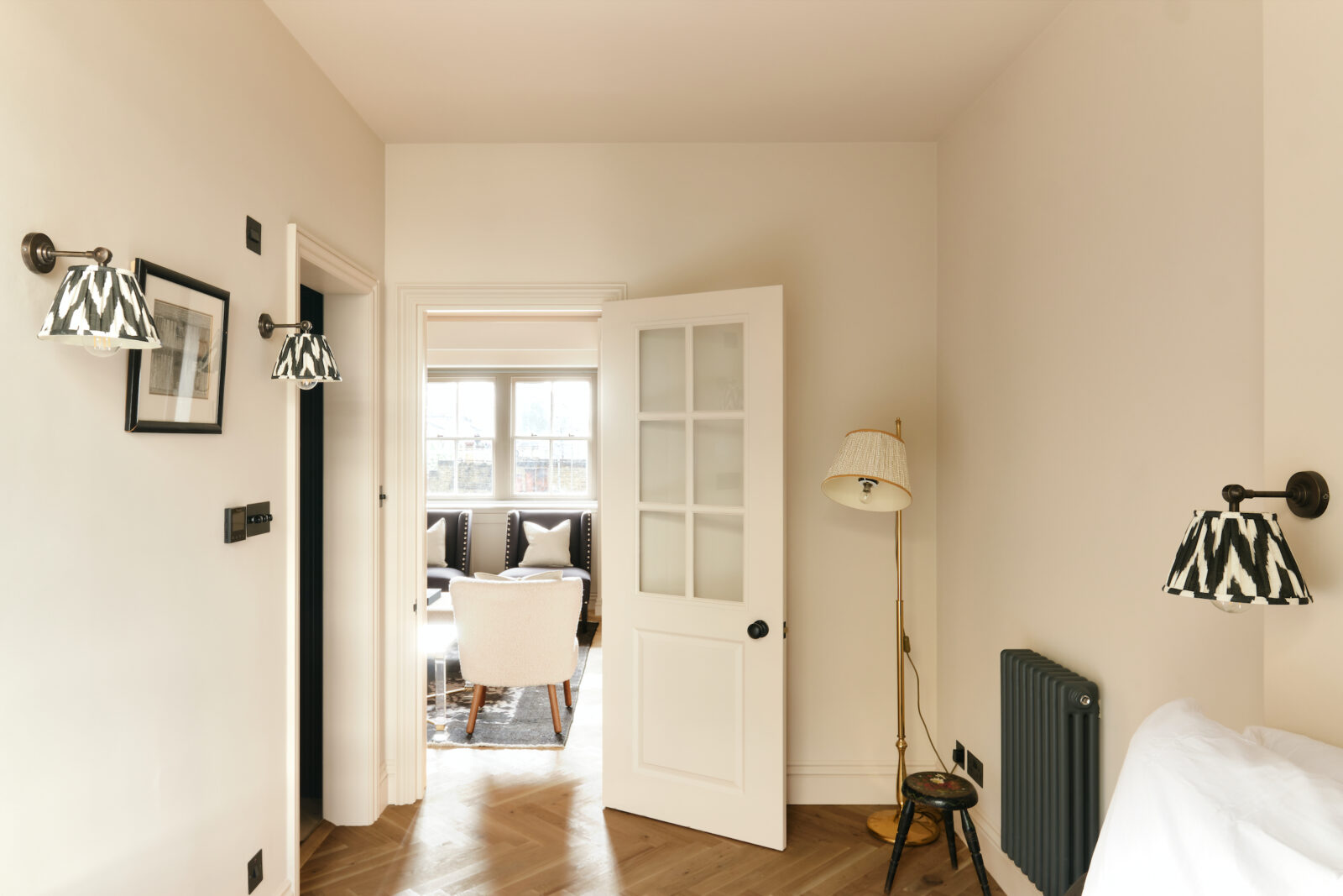 chambre petit appartement chambre petit appartement