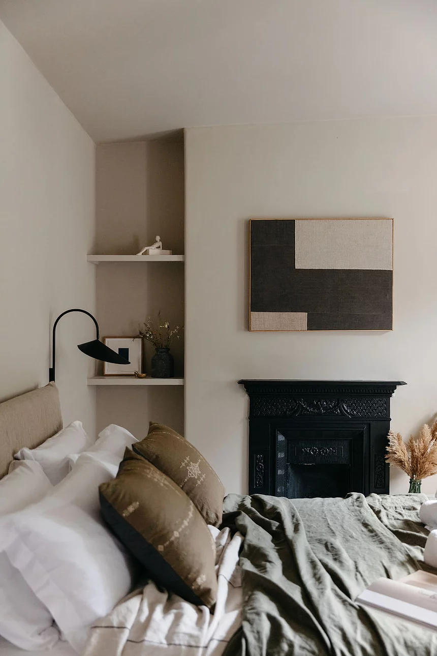 chambre appartement déco design chambre appartement déco design