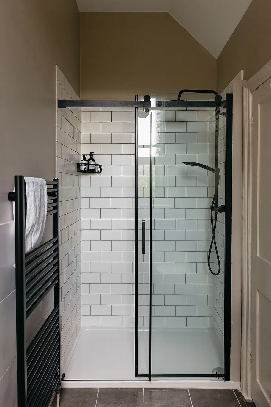 salle de bain kaki salle de bain kaki