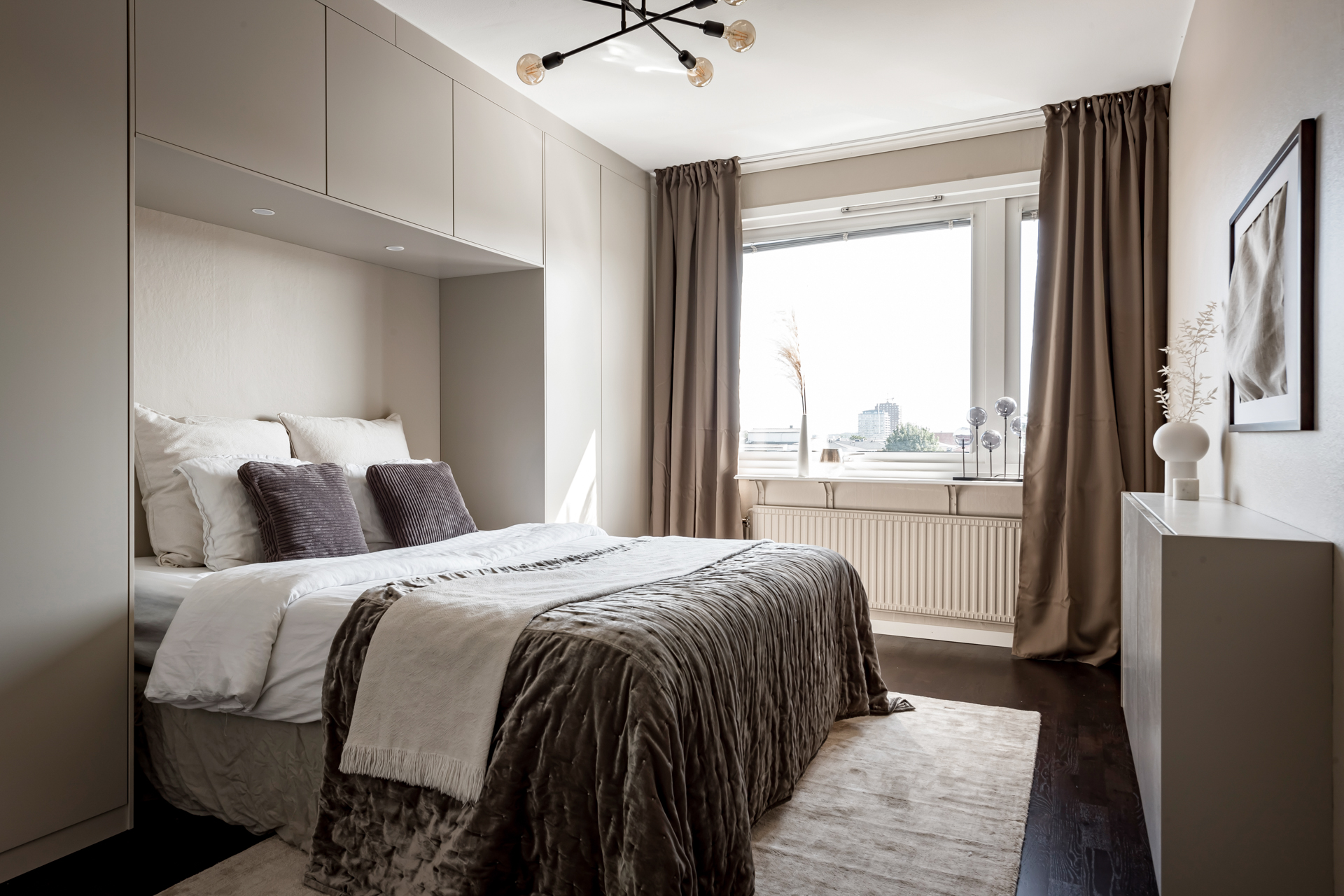 chambre avec dressing meuble pont design chambre avec dressing meuble pont design
