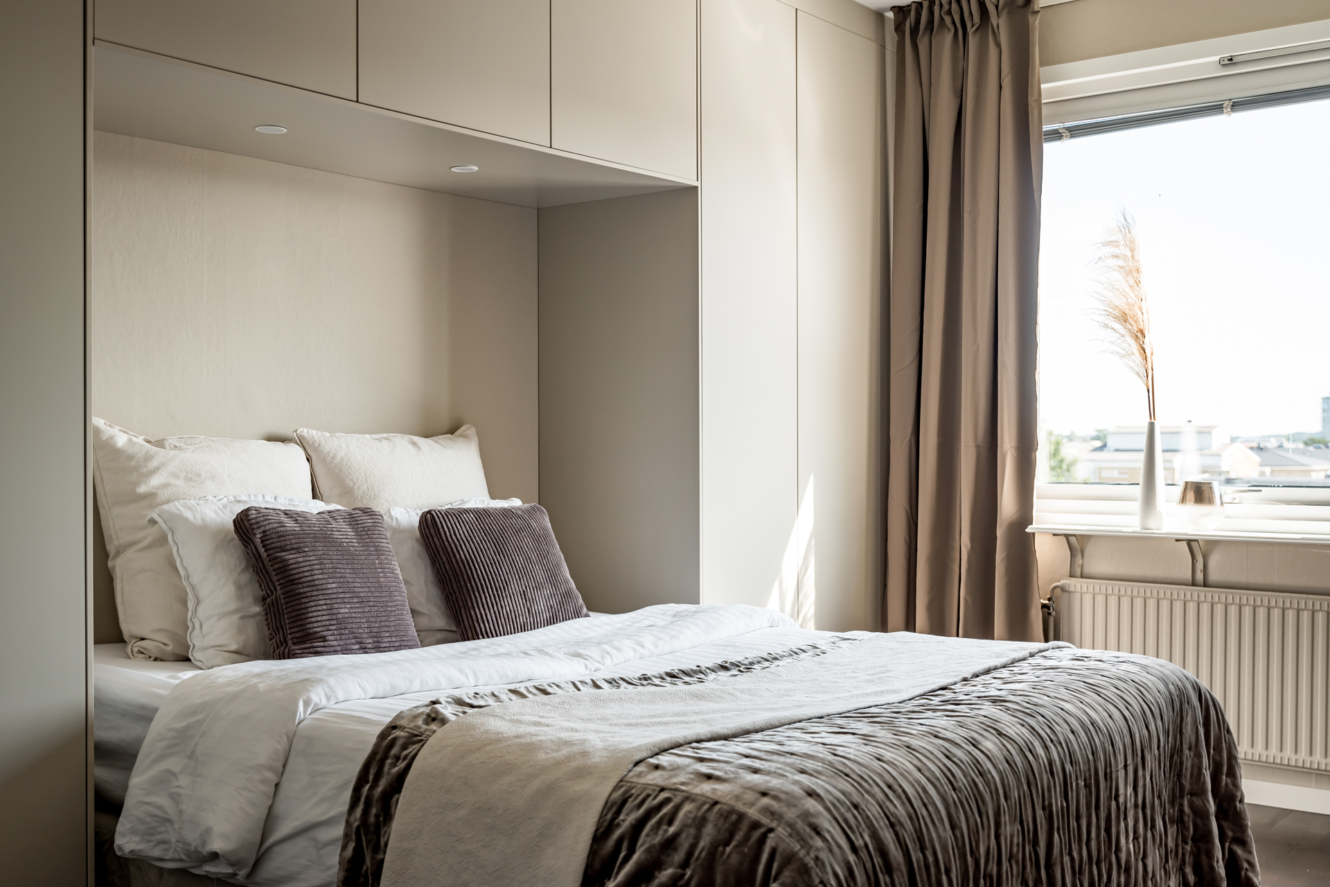 chambre avec dressing meuble pont design chambre avec dressing meuble pont design