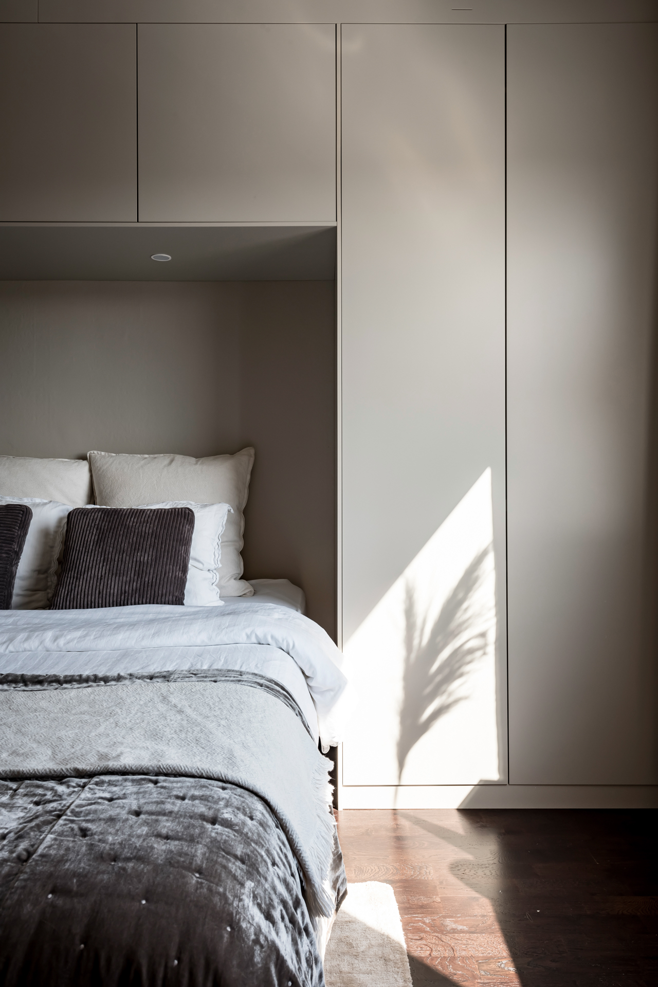 chambre avec dressing meuble pont design chambre avec dressing meuble pont design