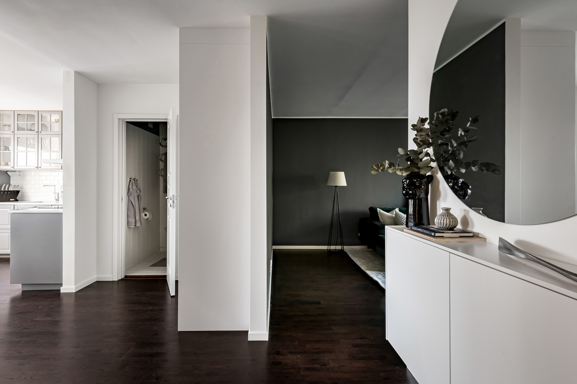entrée appartement décoration design entrée appartement décoration design