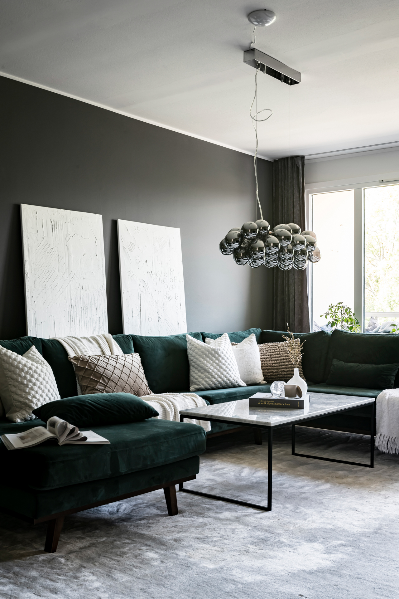 salon appartement décoration design salon appartement décoration design
