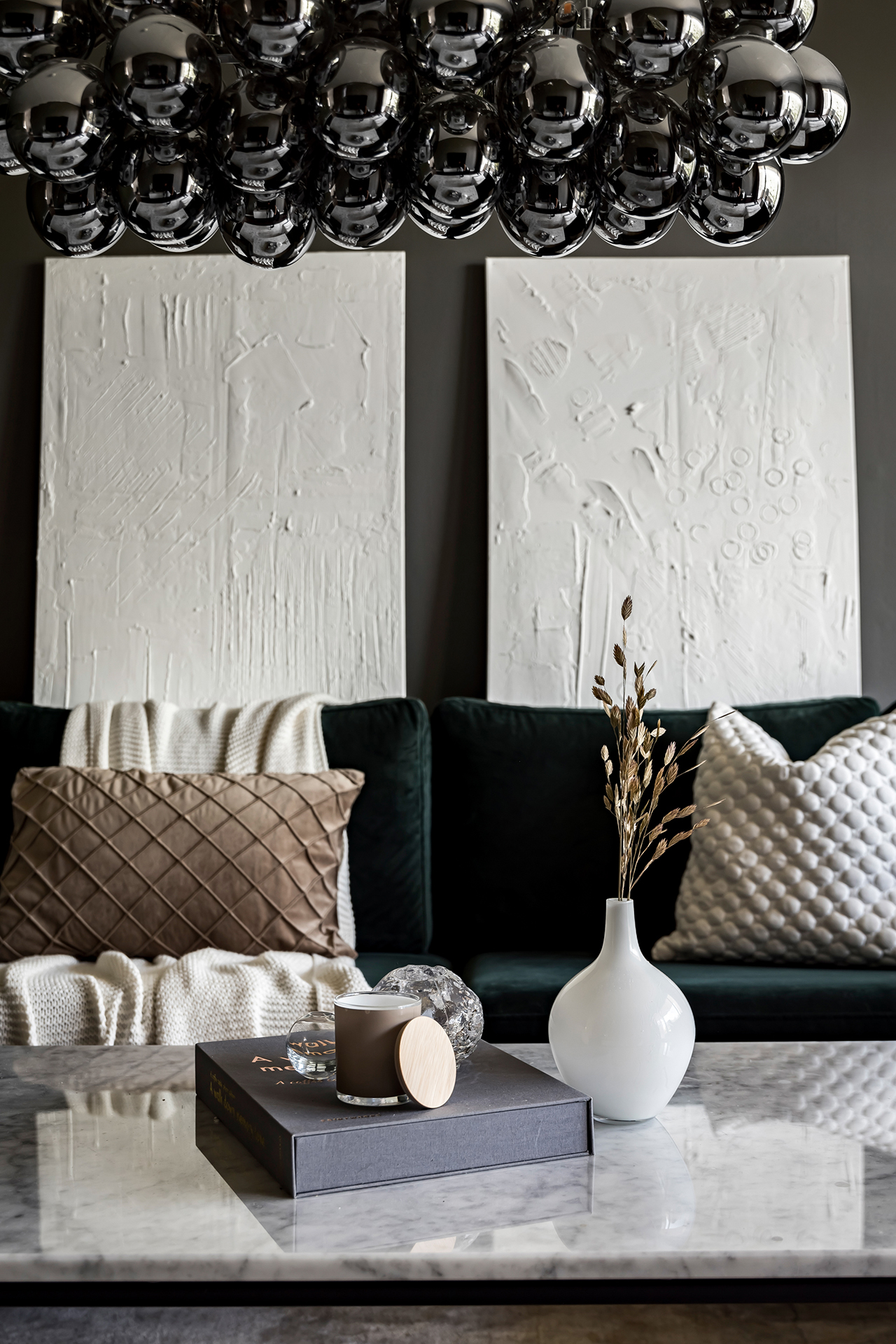 salon appartement décoration design salon appartement décoration design