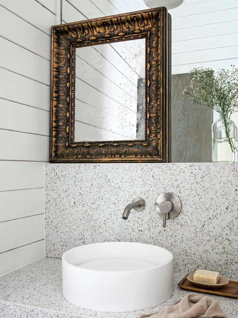 salle de bain design salle de bain design