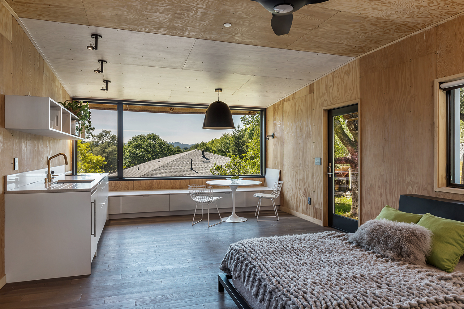 salon mini maison en bois de 35m2 salon mini maison en bois de 35m2