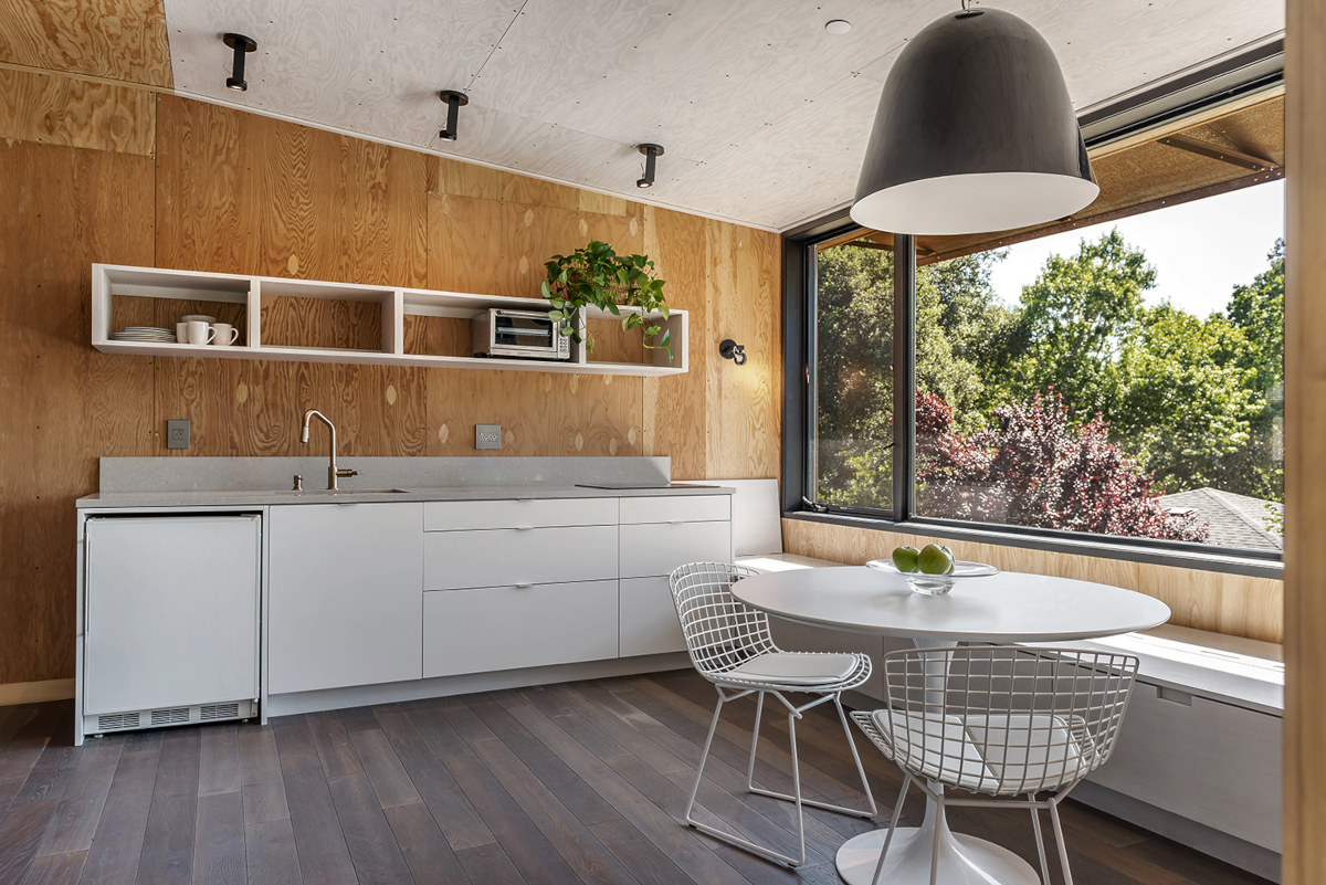 cuisine design cuisine design