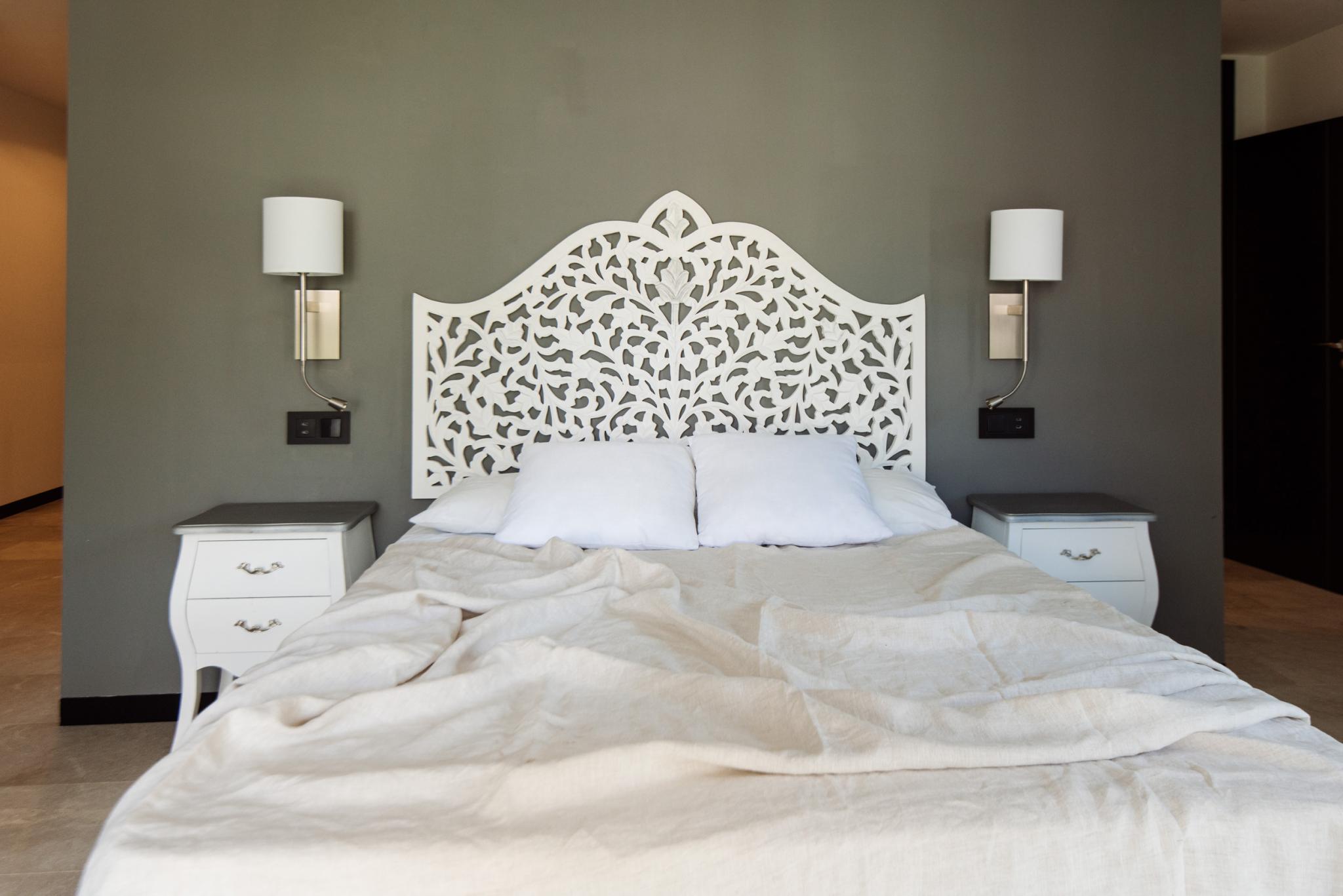 chambre mur kaki chambre mur kaki