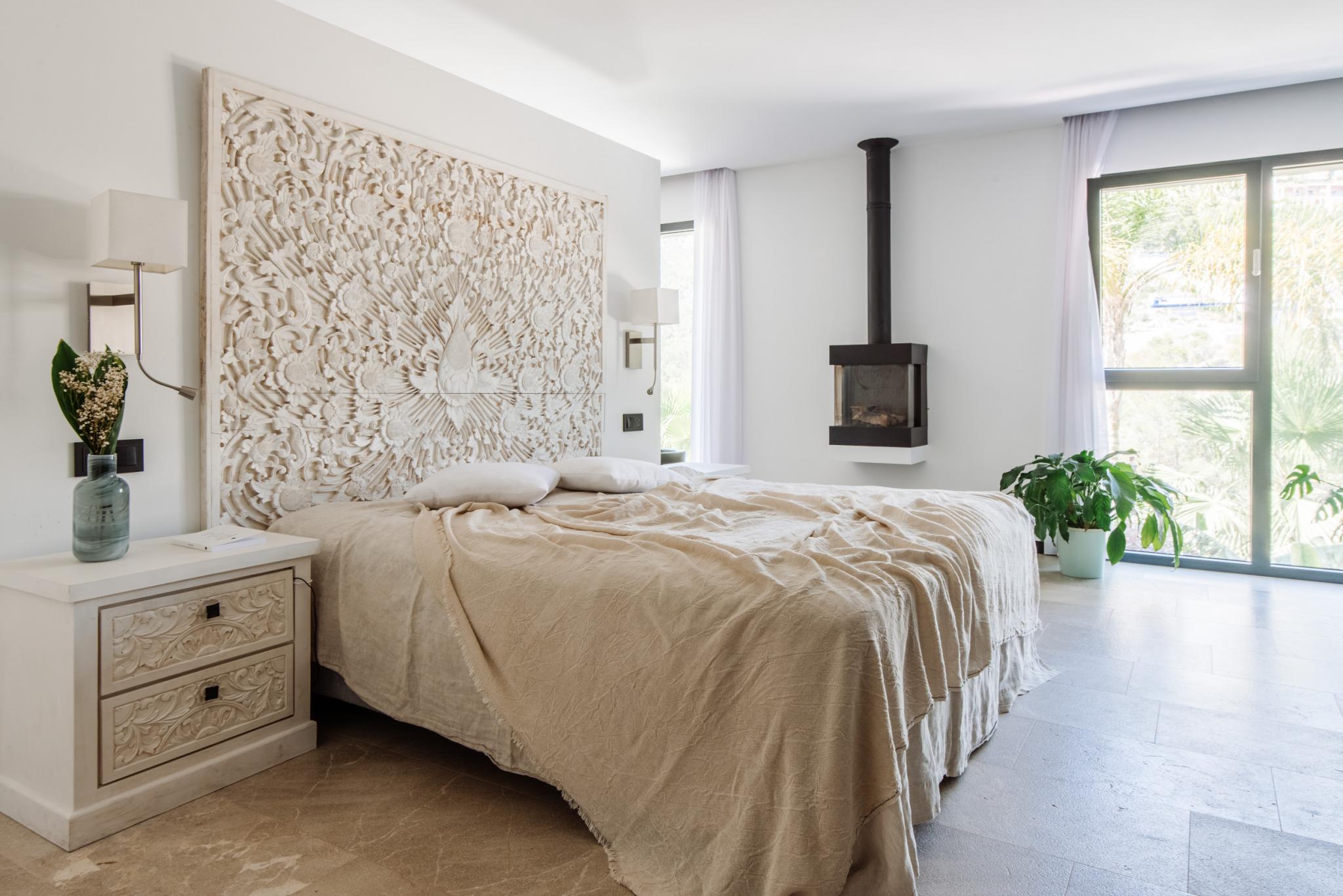 chambre maison design avec piscine chambre maison design avec piscine