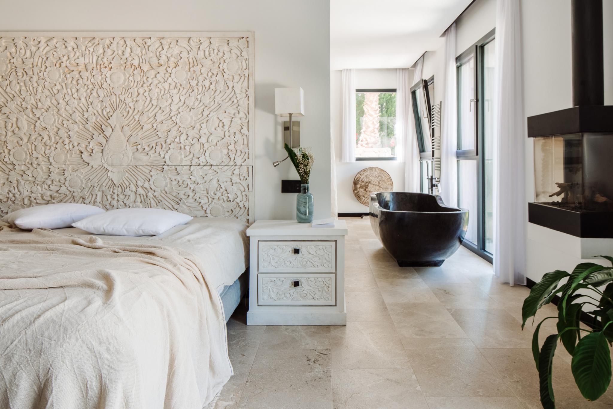 chambre avec bain maison design avec piscine chambre avec bain maison design avec piscine