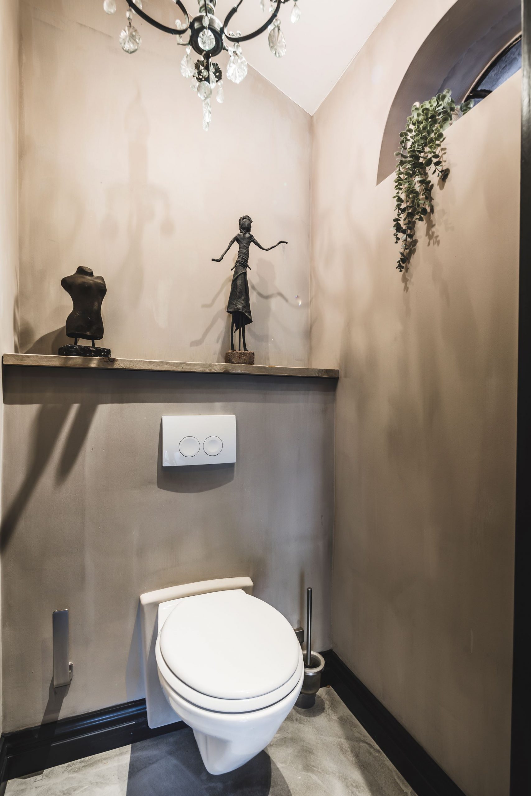 toilettes style baroque toilettes style baroque