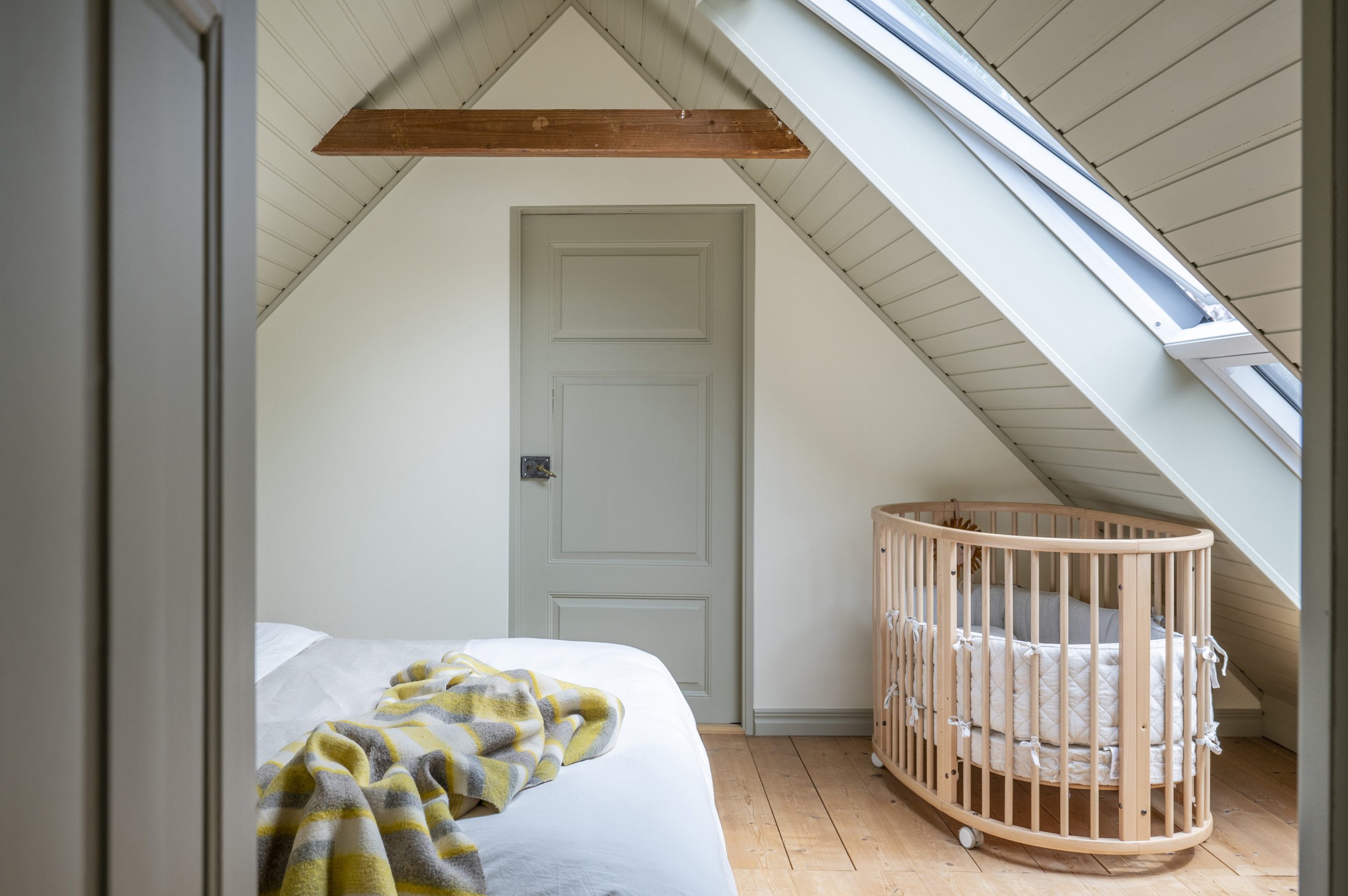 chambre sous combles chambre sous combles