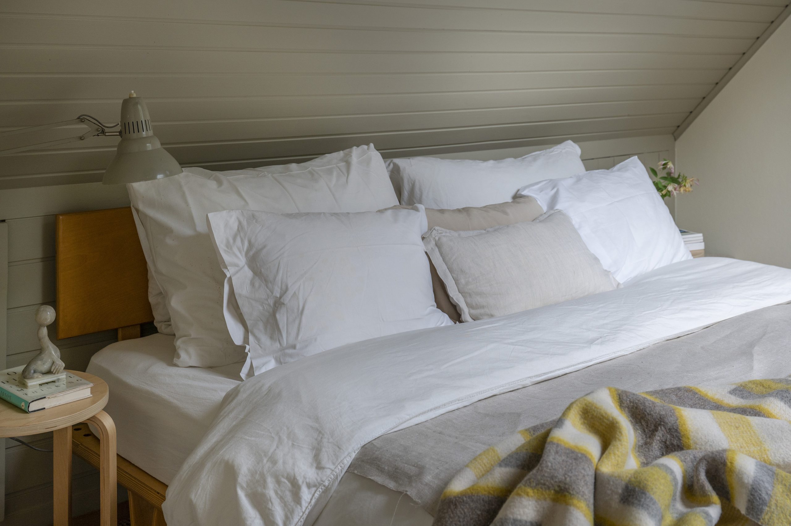 chambre sous combles chambre sous combles