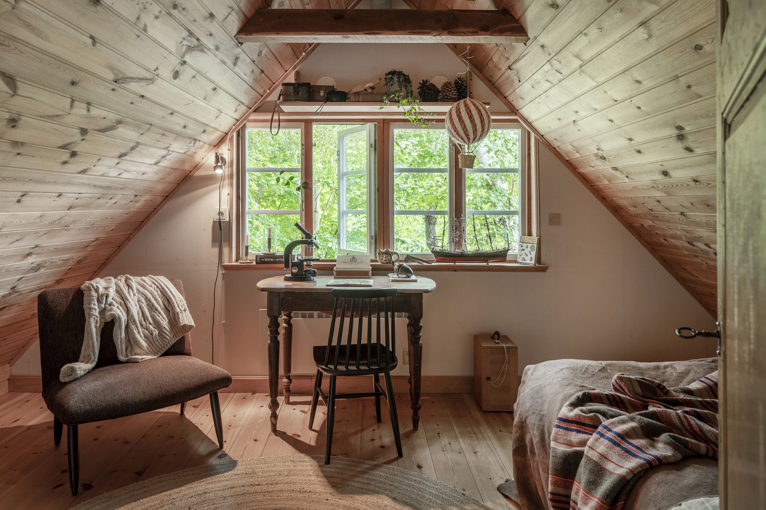 chambre sous combles chambre sous combles