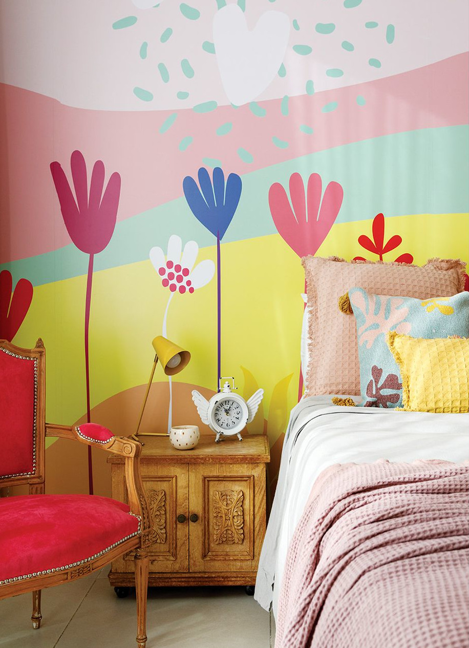 papier-peint enfant papier-peint enfant