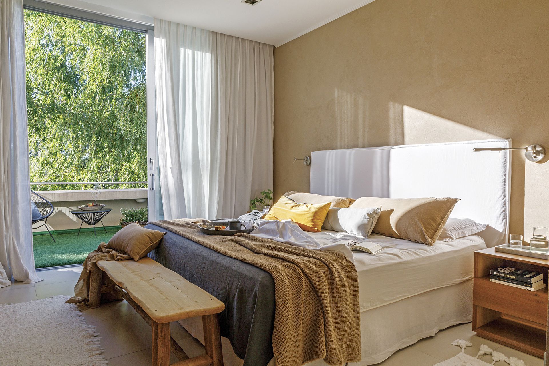 chambre moderne chambre moderne