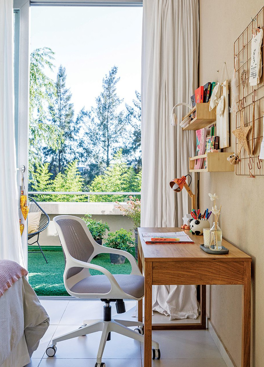 bureau enfant bureau enfant