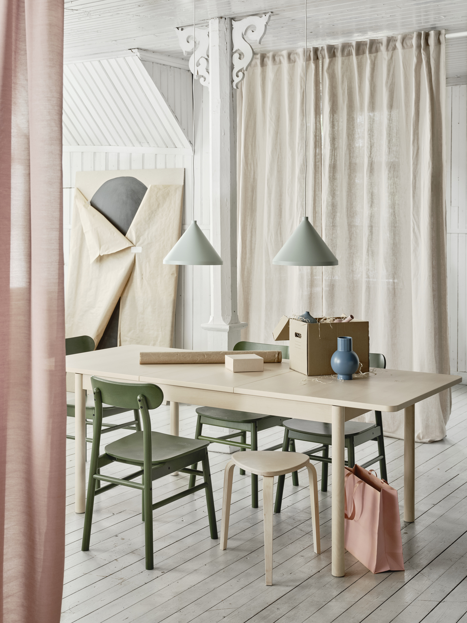 IKEA nouveautés