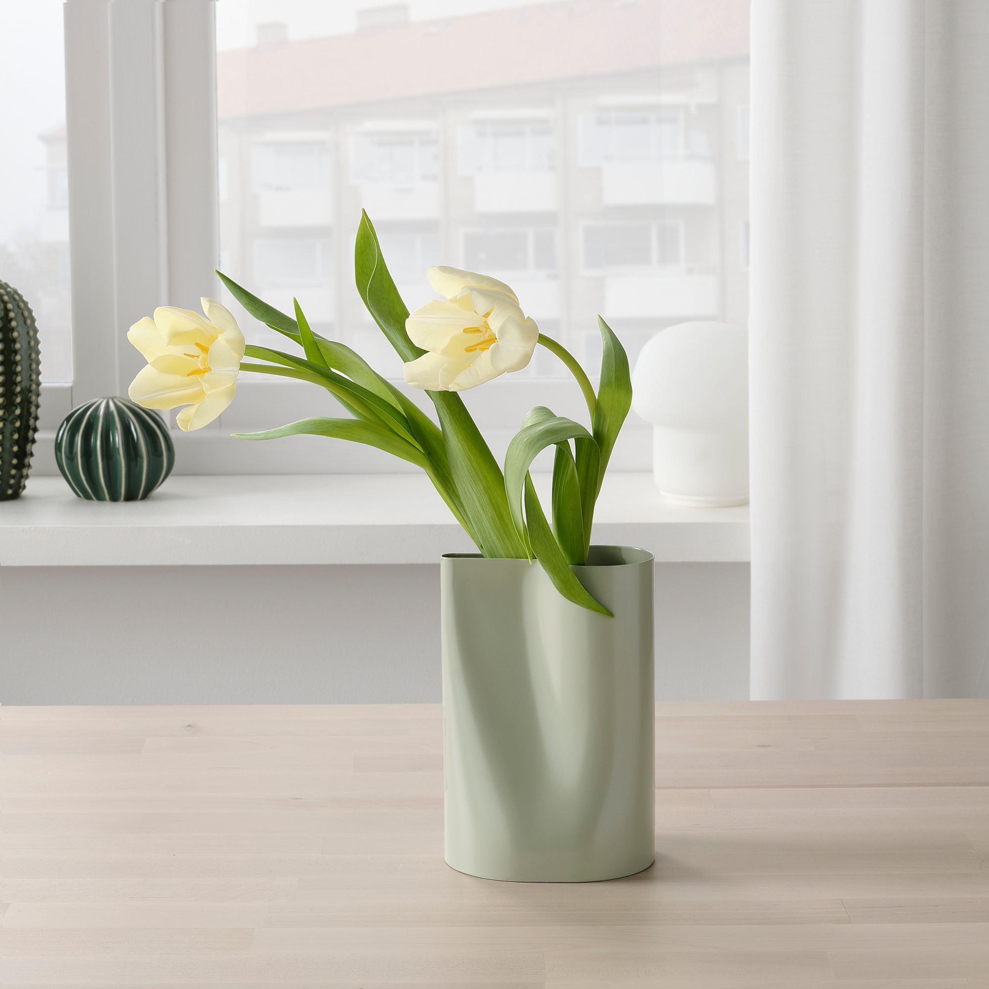 IKEA nouveautés