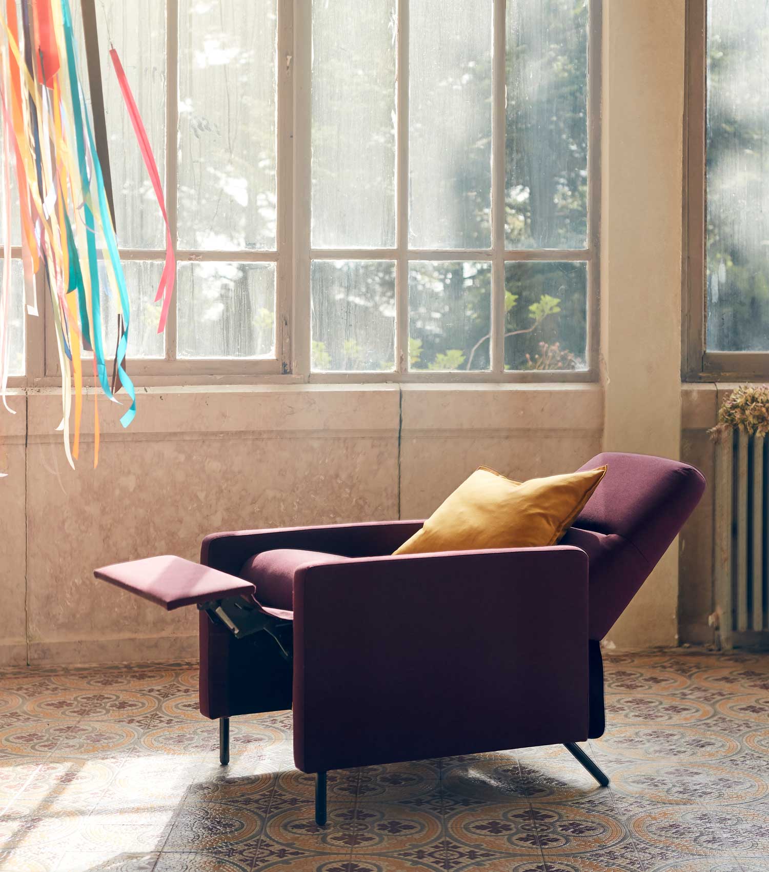IKEA nouveautés