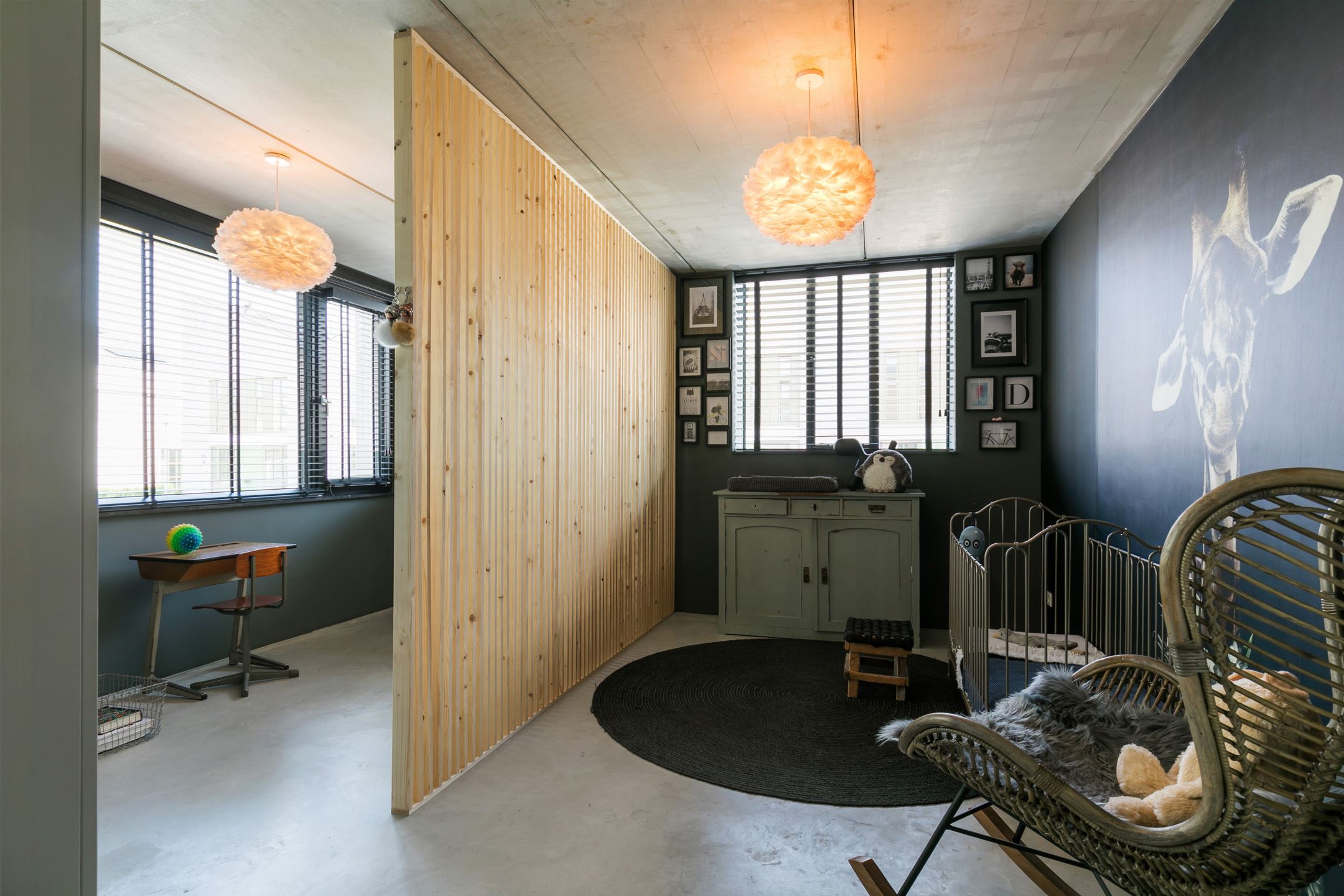 chambre chambre