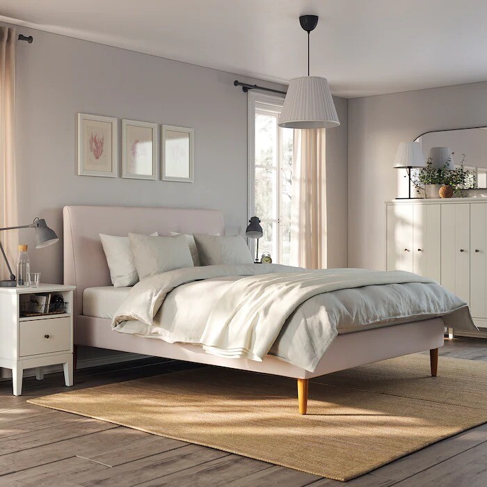IKEA nouvelle collection chambres IKEA nouvelle collection chambres
